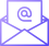 欧e交易所