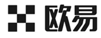 欧e交易所