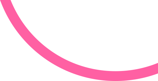 欧e交易所